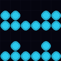 46.34.36.86