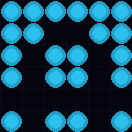 46.34.36.9
