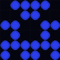 46.34.36.96