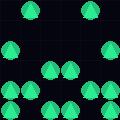 46.34.37.42