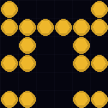 46.34.4.0