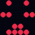 46.34.4.100