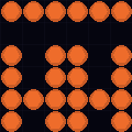 46.34.4.102