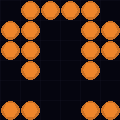 46.34.4.103