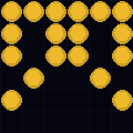 46.34.4.104