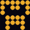46.34.4.105