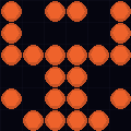 46.34.4.106