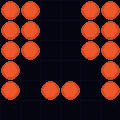 46.34.4.107