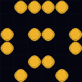 46.34.4.109