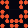 46.34.4.112