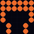 46.34.4.114