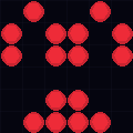 46.34.4.117
