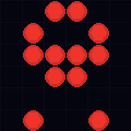 46.34.4.118