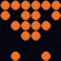 46.34.4.121