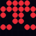 46.34.4.126