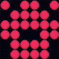 46.34.4.13