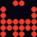 46.34.4.130