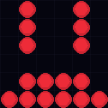 46.34.4.133