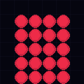 46.34.4.136