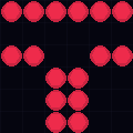 46.34.4.14