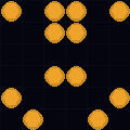 46.34.4.140