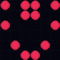 46.34.4.141
