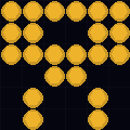 46.34.4.145