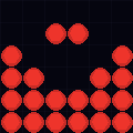 46.34.4.150