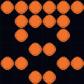 46.34.4.151