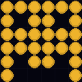 46.34.4.152