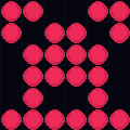 46.34.4.153