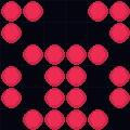 46.34.4.154