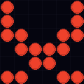 46.34.4.159