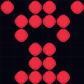 46.34.4.177