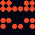 46.34.4.178