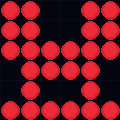 46.34.4.189