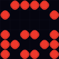 46.34.4.19