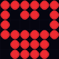46.34.4.190