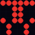 46.34.4.194