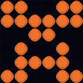 46.34.4.195