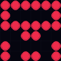 46.34.4.196