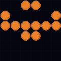 46.34.4.198