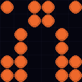 46.34.4.199