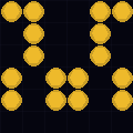 46.34.4.2