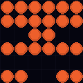 46.34.4.20