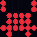 46.34.4.202