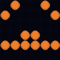 46.34.4.203