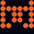 46.34.4.204