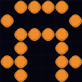 46.34.4.205