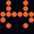 46.34.4.206